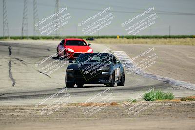 media/Jul-27-2024-Speed Ventures (Sat) [[14cea0cda4]]/Purple/Grapevine 11am/